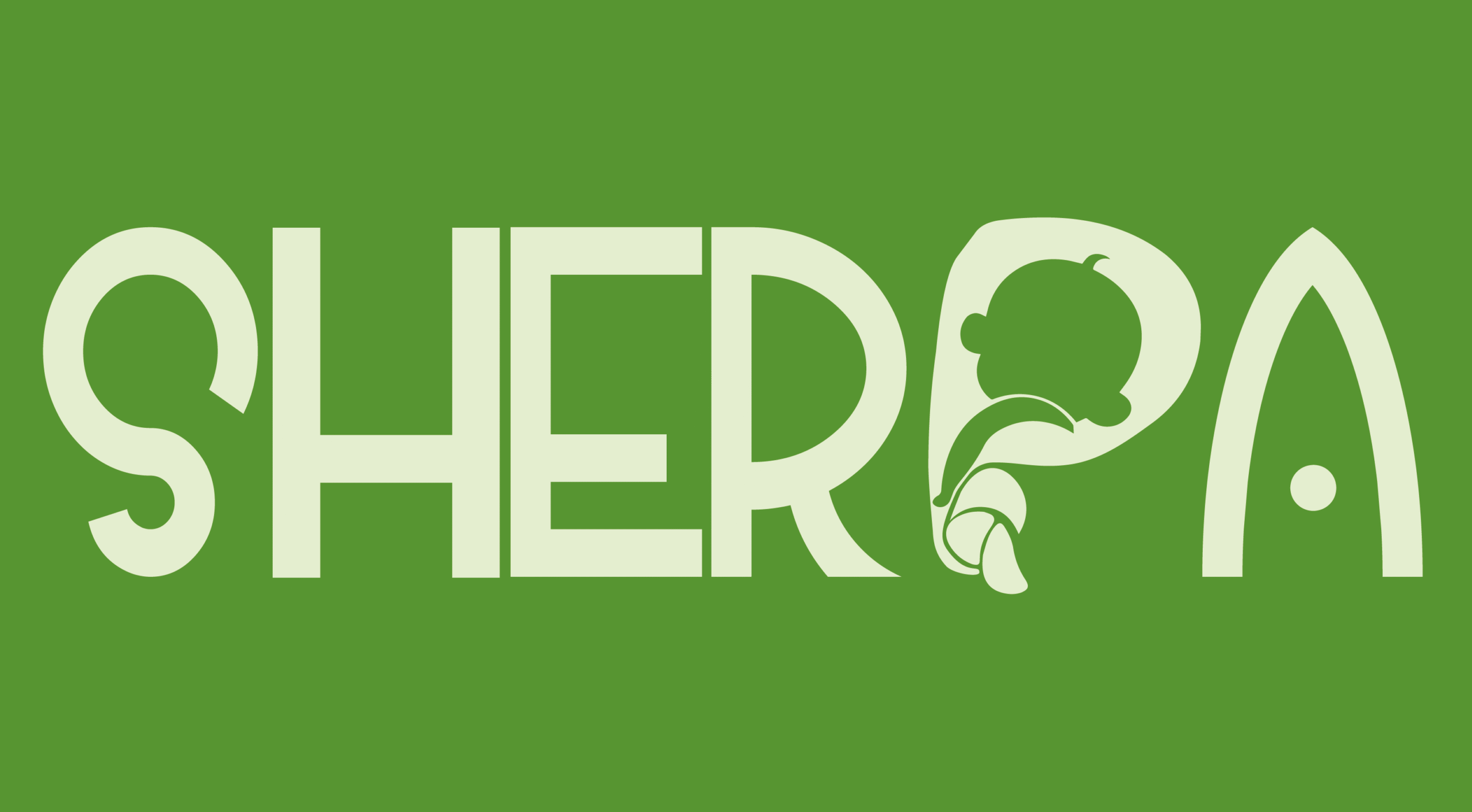 logo sherpa